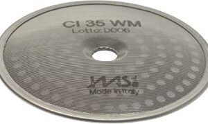 DOCCIA DI PRECISIONE ø 51,5 mm