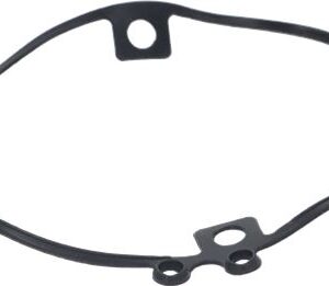 GUARNIZIONE BRUCIATORE