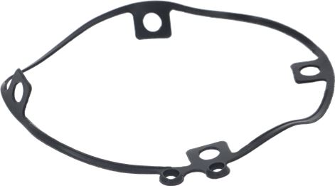GUARNIZIONE BRUCIATORE