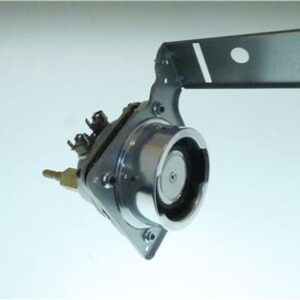 BOILER+STEAM VALVE BODY   ES020/021/024