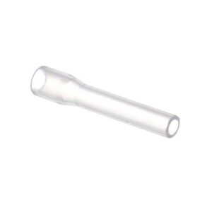 FITTING DISPENSE SILICONE SI