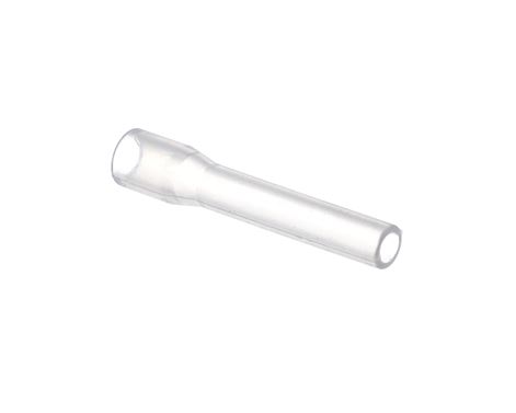 FITTING DISPENSE SILICONE SI