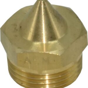 INJECTEUR GB D070