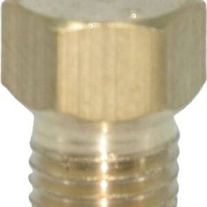 INJECTEUR BUTANE 52