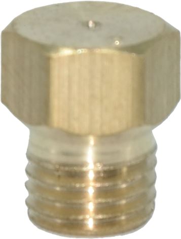 INJECTEUR BUTANE 52