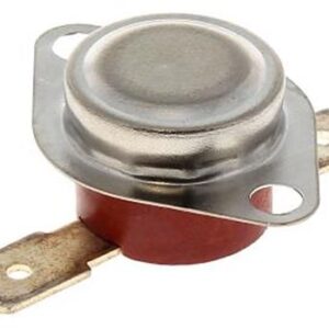 TERMOSTATO 85°C WHIRLPOOL 481227128209
