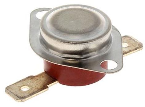 TERMOSTATO 85°C WHIRLPOOL 481227128209