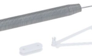ALTERNATIVO MOLLA BOSCH 00426021