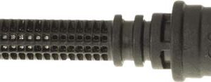 FILTRO ANTICALCARE DELONGHI 5313258151