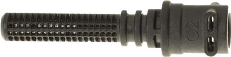FILTRO ANTICALCARE DELONGHI 5313258151