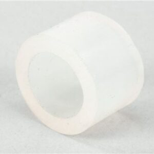 GASKET FAUCET SHANK