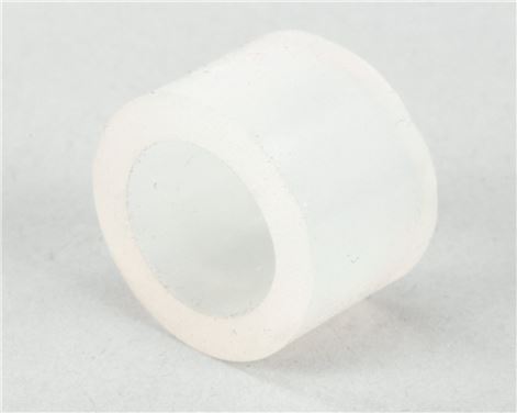 GASKET FAUCET SHANK