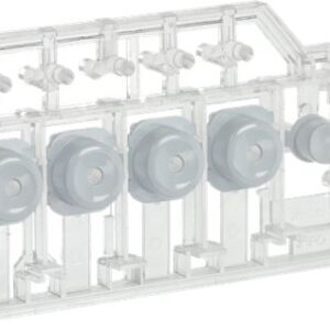 SUPPORTO TASTIERA BEKO 2877700100