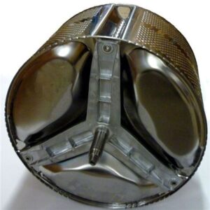 CESTO VASCA BOSCH 00773699