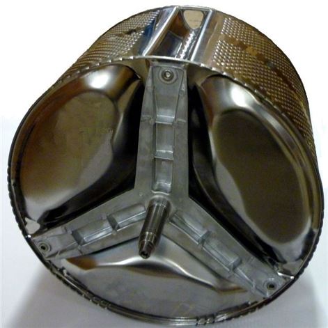 CESTO VASCA BOSCH 00773699