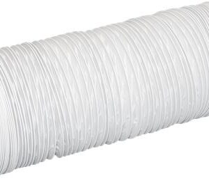 GUAINA MORBIDA PXO D 090 3M