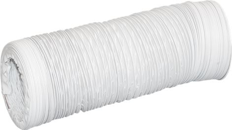 GUAINA MORBIDA PXO D 090 3M