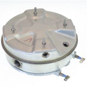 SPARE PART FOR BOILER GROUP 1400W/230V