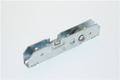 CERNIERA PORTA FORNO TIPO VECCHIO ILVE