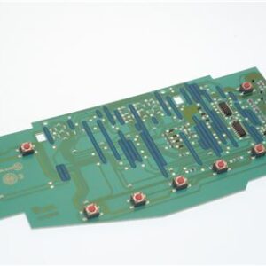 ASS.SCH.DIGIT VHD MDL S/F