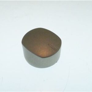MANOPOLA INOX PAINTED PBT
