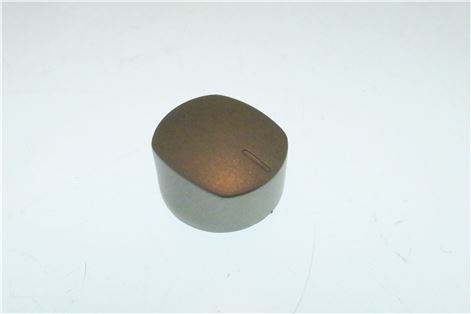 MANOPOLA INOX PAINTED PBT