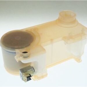 WATER SOFTENER