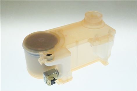 WATER SOFTENER