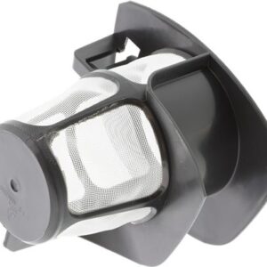 SUPPORTO FILTRO ELECTROLUX 4055477634