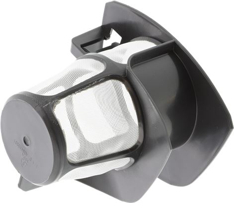 SUPPORTO FILTRO ELECTROLUX 4055477634