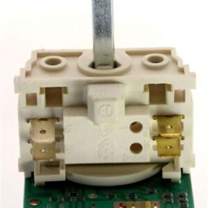 SELECTEUR DE FONCTION 0-10
