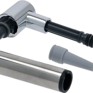 FROTHER