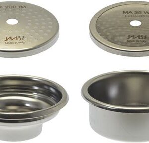 KIT PRECISIONE PER GRUPPO MARZOCCO