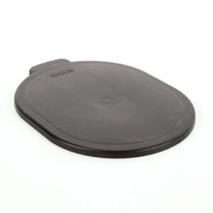 LID OVAL RESERVOIR (TDO)