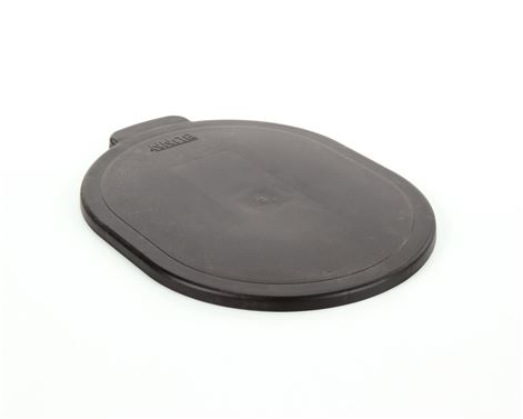 LID OVAL RESERVOIR (TDO)