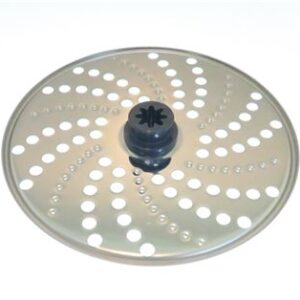 RASPING DISC ASSEMBLY FDM785 FDM796