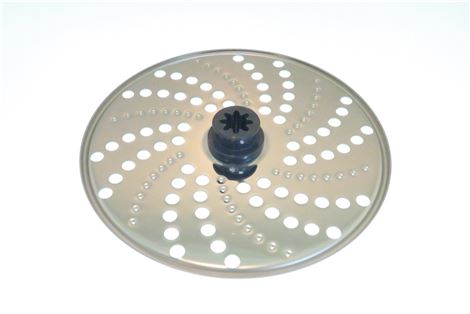 RASPING DISC ASSEMBLY FDM785 FDM796