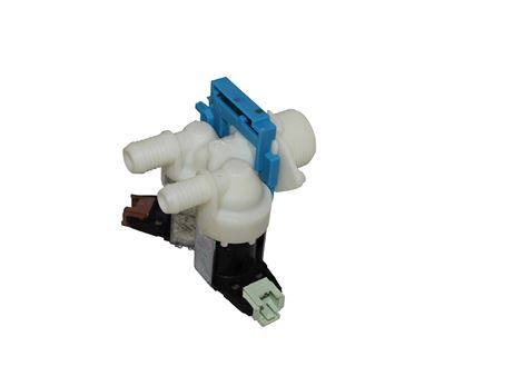 ELETTROVALVOLA ELX 1325186227