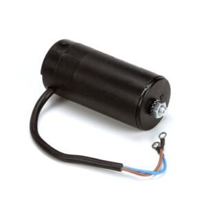CAPACITOR ASSEMBLY START 98 F 330V