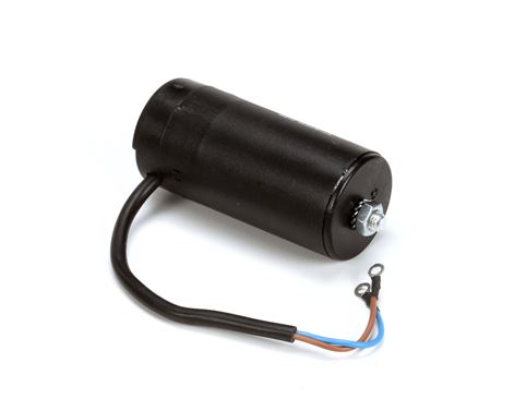 CAPACITOR ASSEMBLY START 98 F 330V