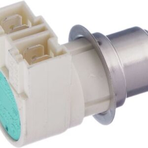 SENSORE NTC BOSCH 00165281