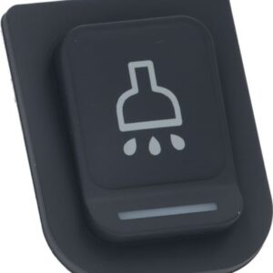 TASTO ACQUA APPIA19 V