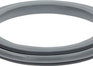 SOFFIETTO OBLÒ ARDO 404001900