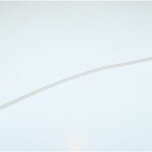 xchlauch PFA 4.0x2.50x225mm