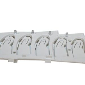 PLAQUE CLAVIER