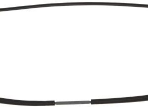 GUARNIZIONE FORNO WHIRLPOOL 481946818012