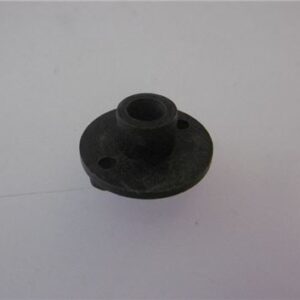 BOCCOLA ø 23x6x11 mm