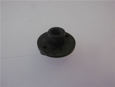 BOCCOLA ø 23x6x11 mm