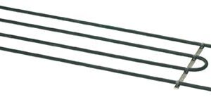 RESISTENZA 1000W 230V