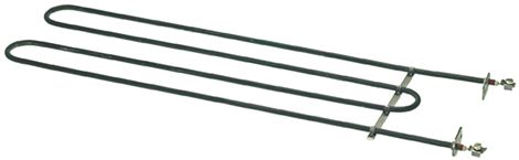 RESISTENZA 1000W 230V